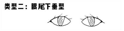 假睫毛型號(hào)怎么選 假睫毛型號(hào)怎么選