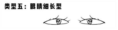 假睫毛型號(hào)怎么選 假睫毛型號(hào)怎么選