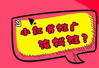 有哪些小紅書KOL帶貨模式呢？