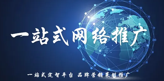 QQ截圖20221203172743.png