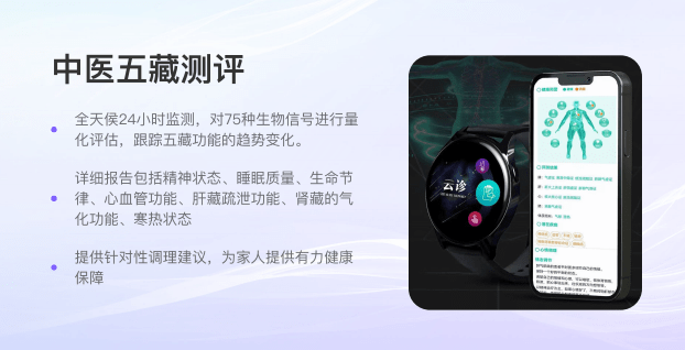 QQ截圖20240507174951.png
